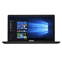 Asus X550IU -fx9830p-8gb-1tb